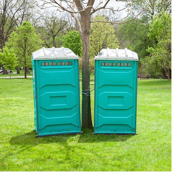 Portable handwashing stations